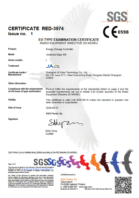 Z6·尊龙凯时(中国区)人生就是搏!