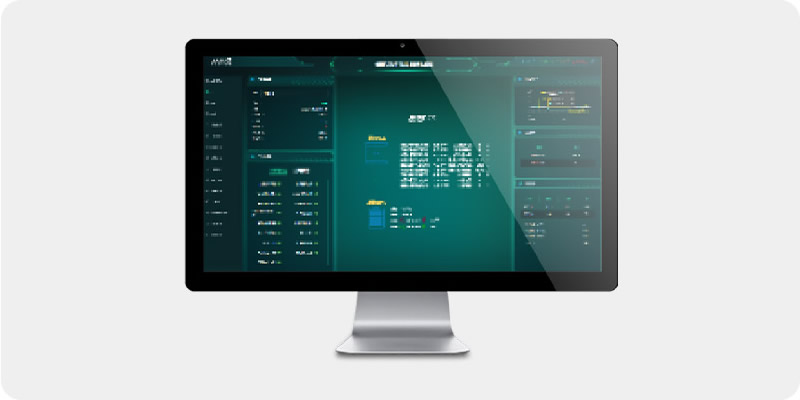 Z6·尊龙凯时(中国区)人生就是搏!