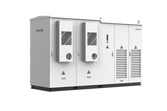 Z6·尊龙凯时(中国区)人生就是搏!