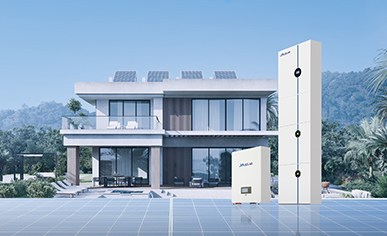 Z6·尊龙凯时(中国区)人生就是搏!