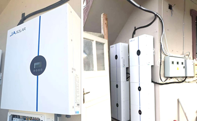 Z6·尊龙凯时(中国区)人生就是搏!