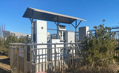 Z6·尊龙凯时(中国区)人生就是搏!