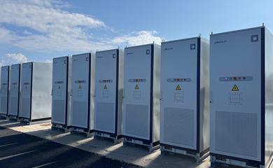 Z6·尊龙凯时(中国区)人生就是搏!